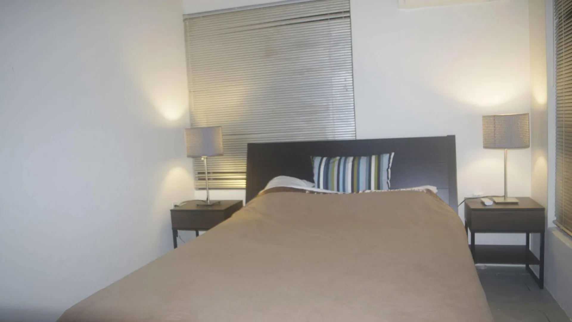 *** Hotel Advantage Mini Resort Willemstad Curacao
