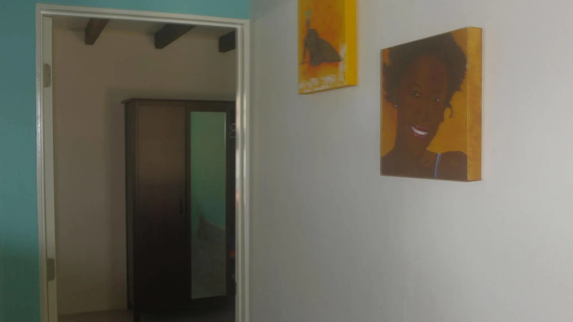 *** Hotel Advantage Mini Resort Willemstad Curacao